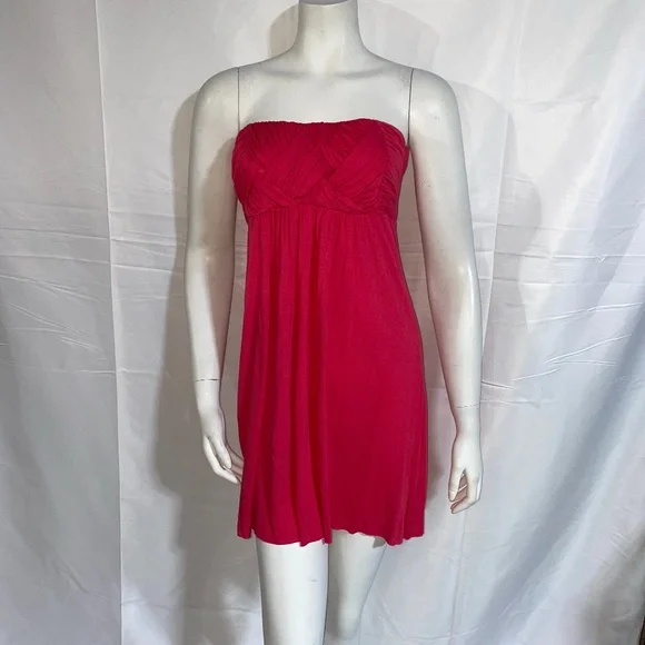 curve mesh dress Curve Interwebs Mesh Dress AU